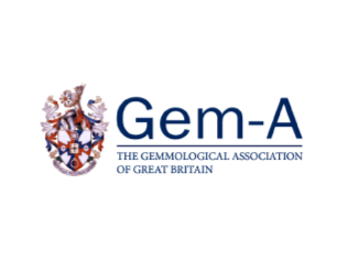 GEM-A